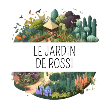 lejardinderossi.com